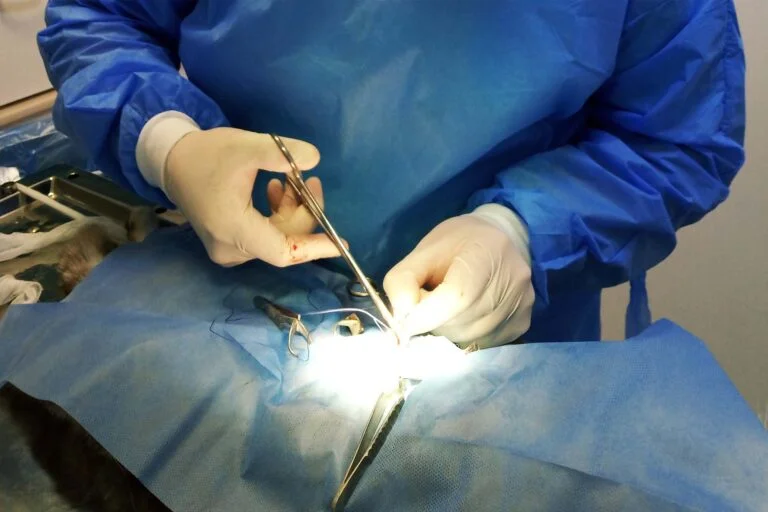 РФ не виділила кошти на лікування онкохворих на ТОТ Херсонщини