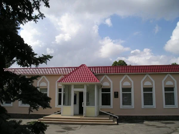 На мікроклімат у Херсонській інфекційній лікарні витратять понад 77 тис. грн