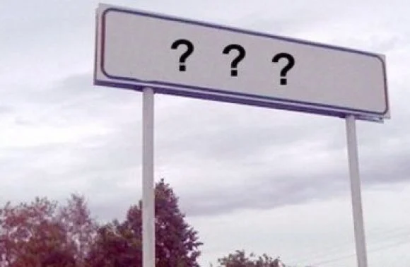 Сальдо “змінив” статус населених пунктів Херсонщини та Миколаївщини