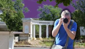 Олександр Корняков