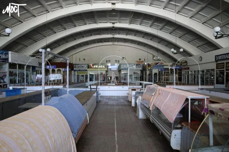 Як на Херсонщині змінились ціни на продукти, послуги та комуналку, – аналіз