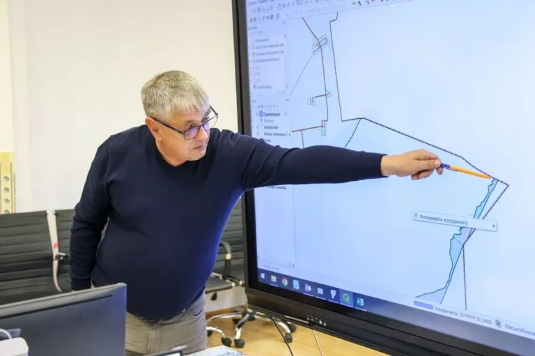 Депутат Каховської райради отримав вирок за колабораціонізм
