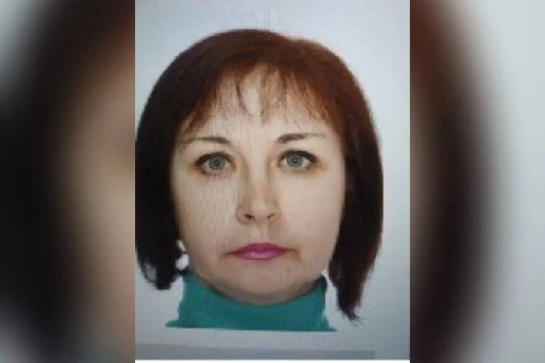 Ексчиновницю Херсонської міськради засудили до 8 років за колабораціонізм