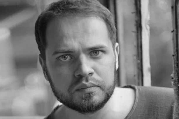 Фото із сайту Сценарна Майстерня