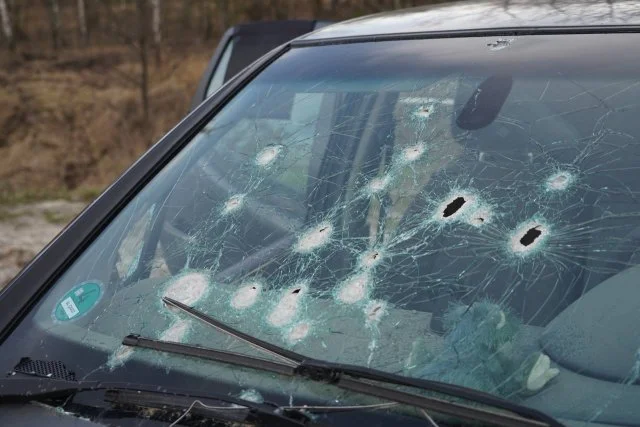 У лютому 2022 року окупанти вбили жінку та її дворічну дитину: херсонська поліція шукає свідків