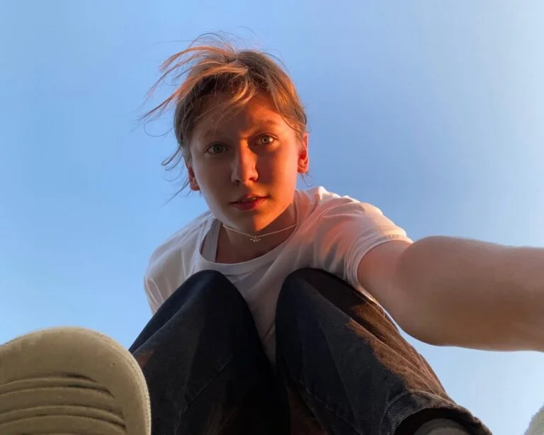 Кримська гімнастка зареєструвала на окупованій Херсонщині “Федерацію художньої гімнастики”