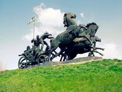 У Каховському районі на ТОТ Херсонщини – дефіцит кадрів в усіх установах