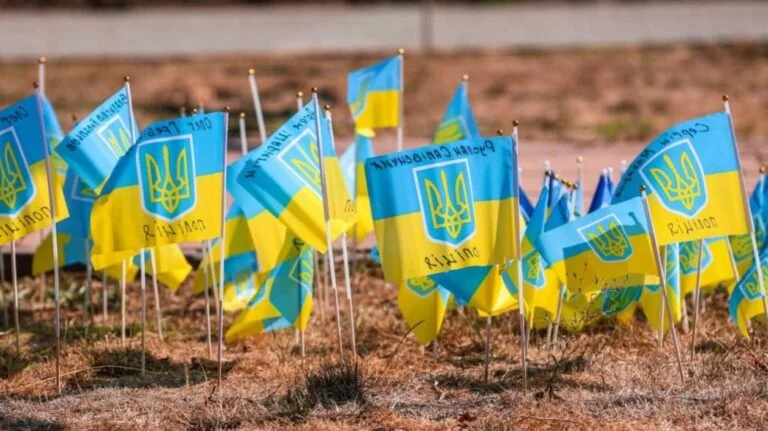 У Шанька затвердили з утримання кладовищ на 2026–2028 роки