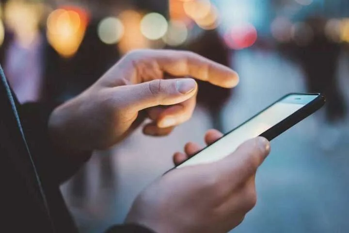 Тарифи Київстар: як обрати оптимальний план для вашого стилю життя мобільний звʼязок