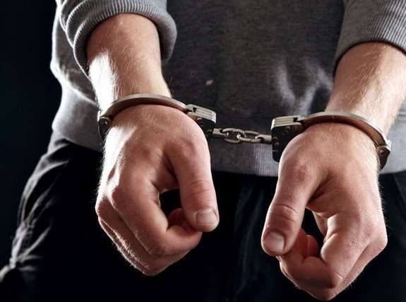 За провадженнями прокурорів Херсонщини 425 осіб засуджені, з них 9 отримали “довічне” за держзраду