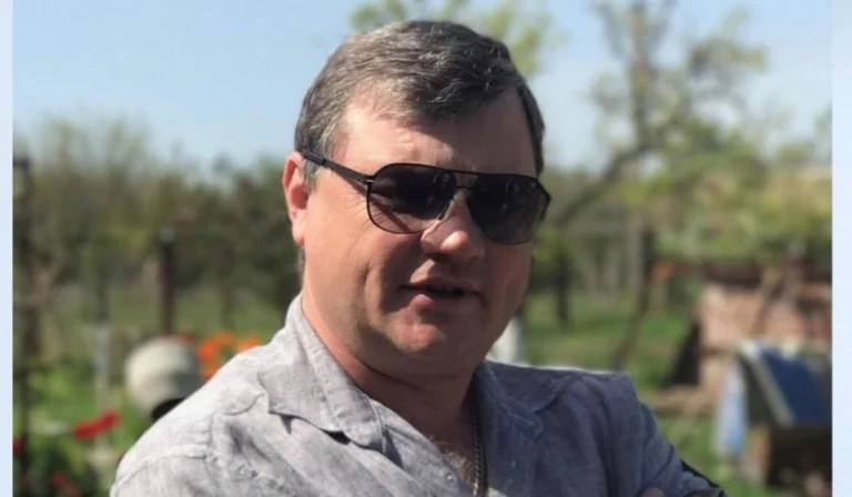 Депутата Станіславської сільради засудили за колабораціонізм