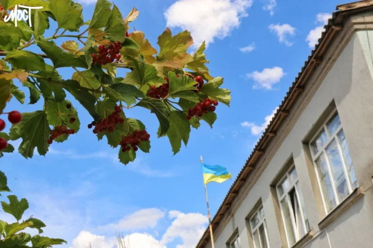 У Херсоні призначили керівницю управління держархбудконтролю