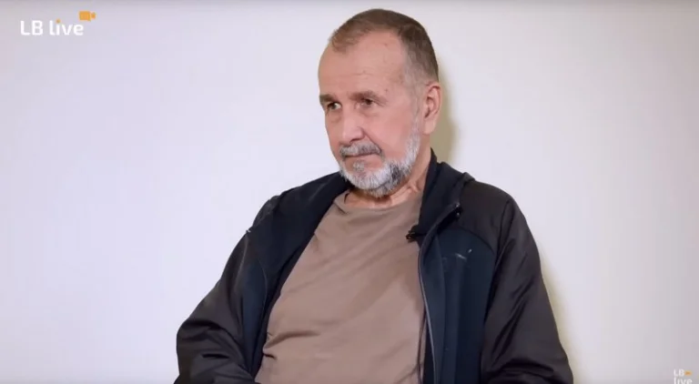 Володимир Миколаєнко більше не планує балотуватися в мери