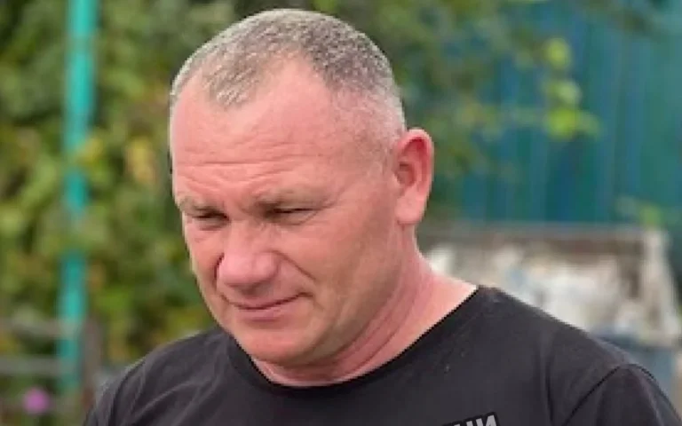 На Херсонщині за привласнення гумдопомоги засудили ексзаступника начальника СВА