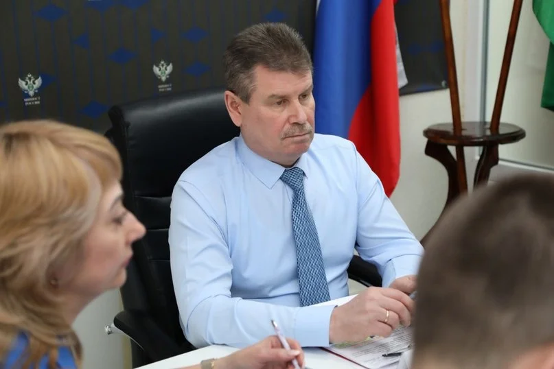 Мілюков василь Михайлович