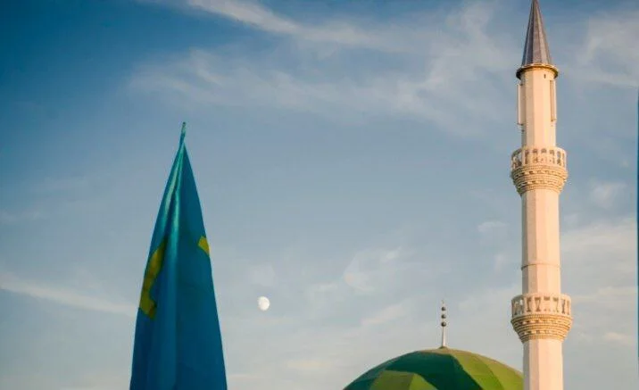 Росіяни планують створити на ТОТ Херсонщини муфтіят