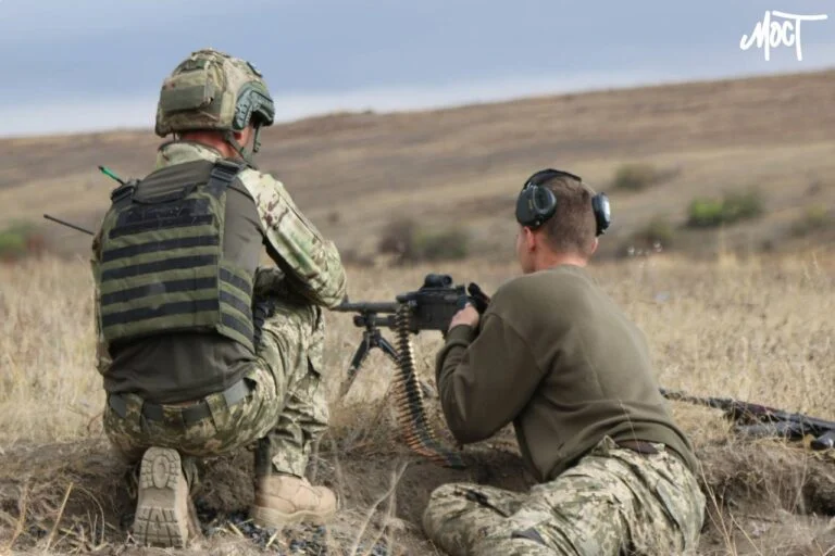 Від громад Херсонщини надійшло ще понад 50 мільйонів гривень на підтримку військових