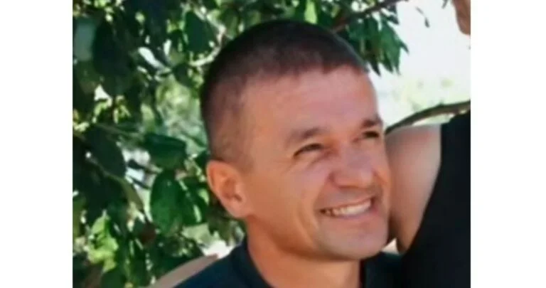 Майже рік минув як зник затриманий росіянами мешканець Херсонщини Андрій Дубущак, – КРЦ