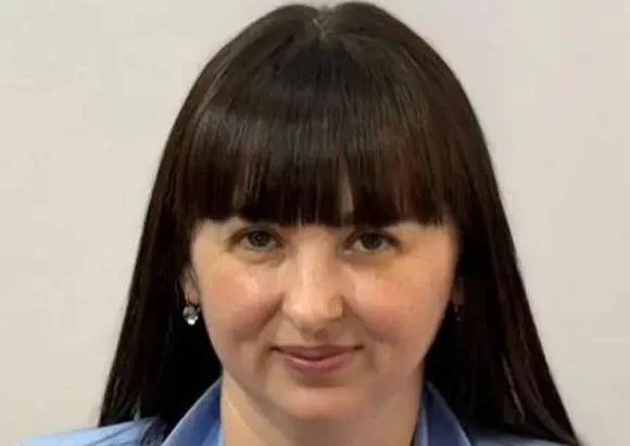 Російська спортсменка-пропагандистка продовжує брати участь у міжнародних змаганнях