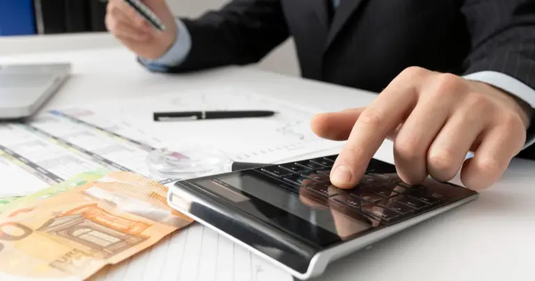 Підприємці Херсонщини можуть отримати гранти на розвиток своєї справи