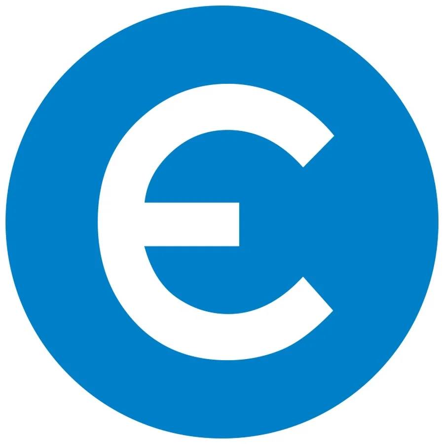 ТОВ Європейська дорожньо-будівельна компанія