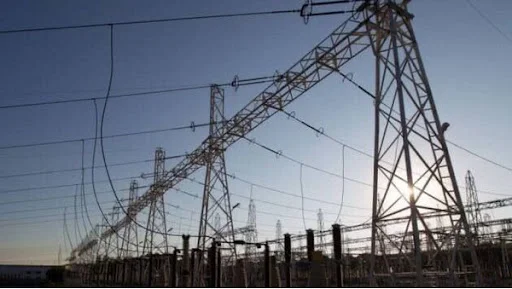 Україна може отримати від Японії енергетичне обладнання для п’яти міст, зокрема Херсона