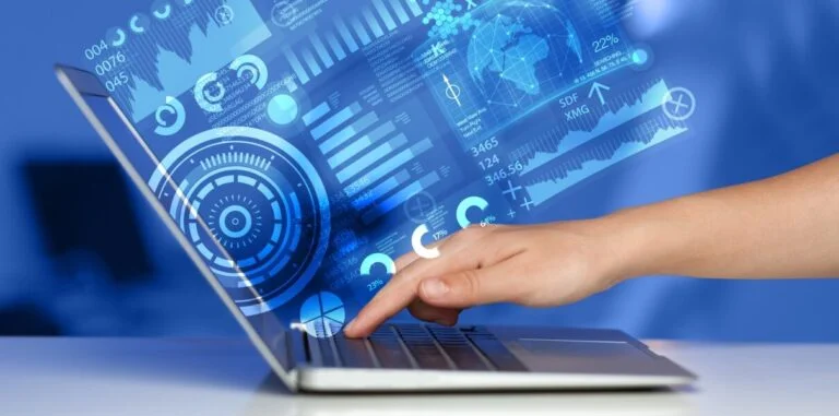 Усі виші Херсонщини здобули середній ступінь ризику – Державна служба якості освіти