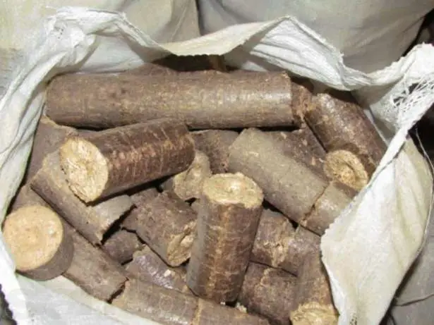 Понад 750 домогосподарств Станіславської громади на Херсонщині отримали допомогу на закупівлю палива