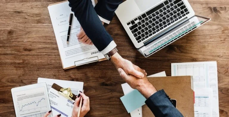 Актуальні вакансії у Херсоні станом на листопад: перелік від Центру зайнятості