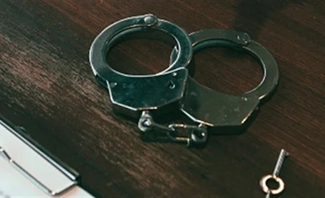 Дружині одного з організаторів псевдореферендуму на Херсонщині теж оголосили підозру