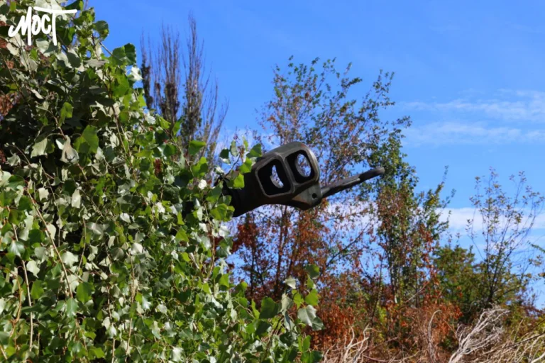 In the Kherson direction, the 34th Coastal Defense Brigade destroyed dozens of pieces of equipment and more than 180 occupiers