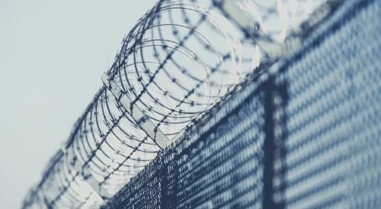 За останніми тенденціями РФ утримує викрадених людей з ТОТ Херсонщини інкомунікадо, – КРЦ