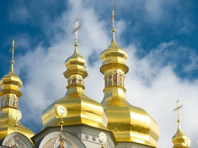 На Херсонщині досі діють майже 300 церков московського патріархату