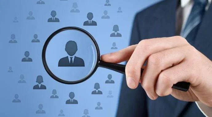 На ТОТ Херсонщини бракує 95% тренерів з легкої атлетики