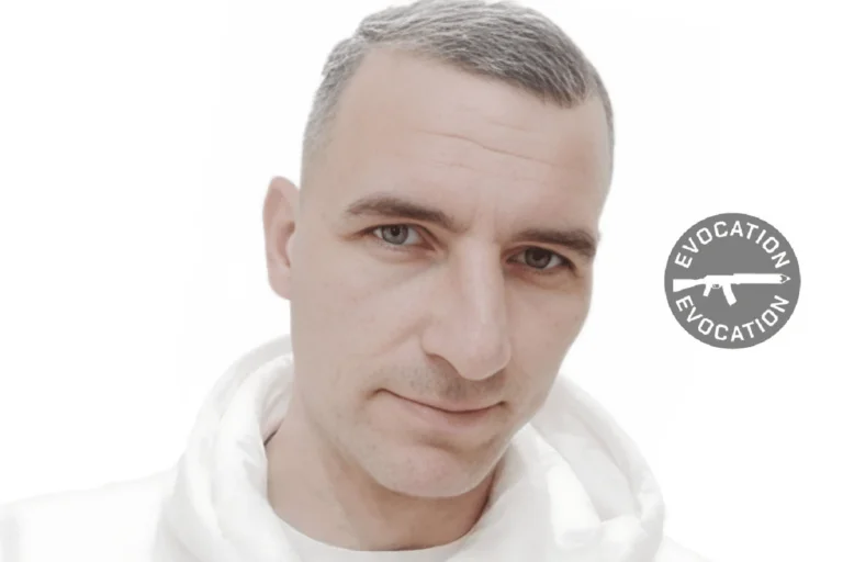 Начальнику відділу економіки окупаційної адміністрації Каховського району повідомили про підозру