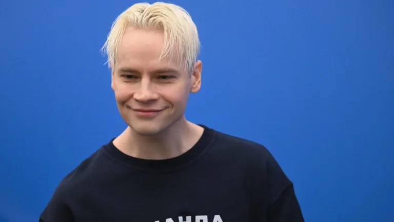 SHAMAN helped analysts identify the positions of the occupiers in the Kherson region