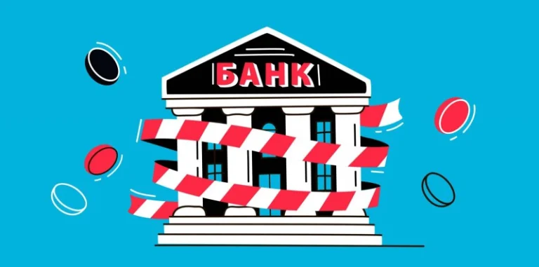 Сальдо заявив, що окупована Херсонщина нібито є лідером з розвитку банківських установ