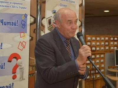 A deputy of the Dniprovskyi Raion Council bought an apartment in Kyiv Oblast