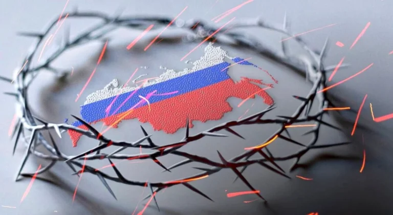 Зеленський ввів санкції проти 56 суден, що незаконно вивозили українське продовольство з окупованих портів