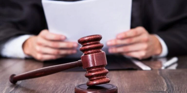 Мешканця Херсонщини, який став депутатом окупаційної ради, засудили до 9 років ув’язнення