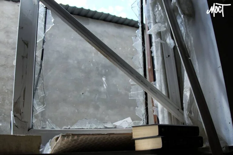 A Russian attack on the Kherson region claimed the lives of three people, among the dead – a child