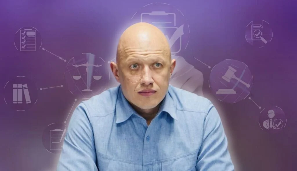 Таємничий заступник Прокудіна може взяти під контроль грошові потоки Херсонської області євгеній ігнатенко