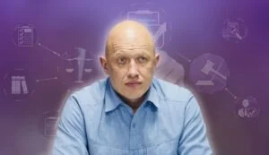 євгеній ігнатенко