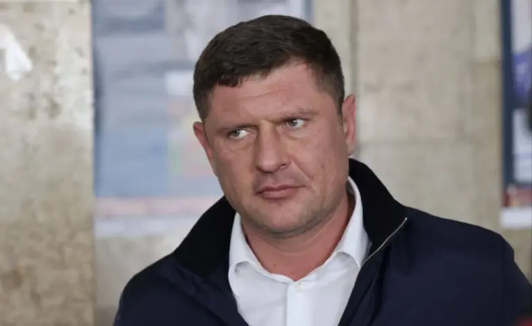 алексєєв алексеев алєксєєв