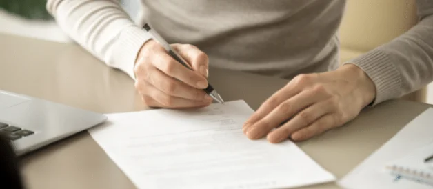 Шанько затвердив новий фінплан КП “Ритуальна служба Херсона”