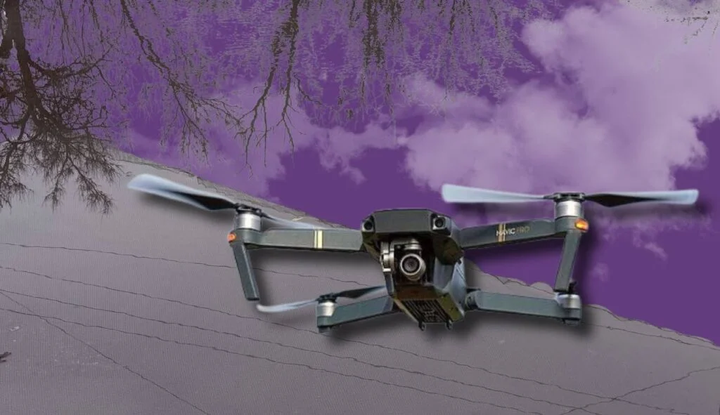 Місто, яке тримається на звичках: як херсонці живуть серед дронів і вибухів