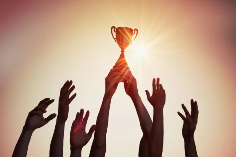 Херсонські спортсменки вибороли “золото” та три “бронзи” на національних змаганнях