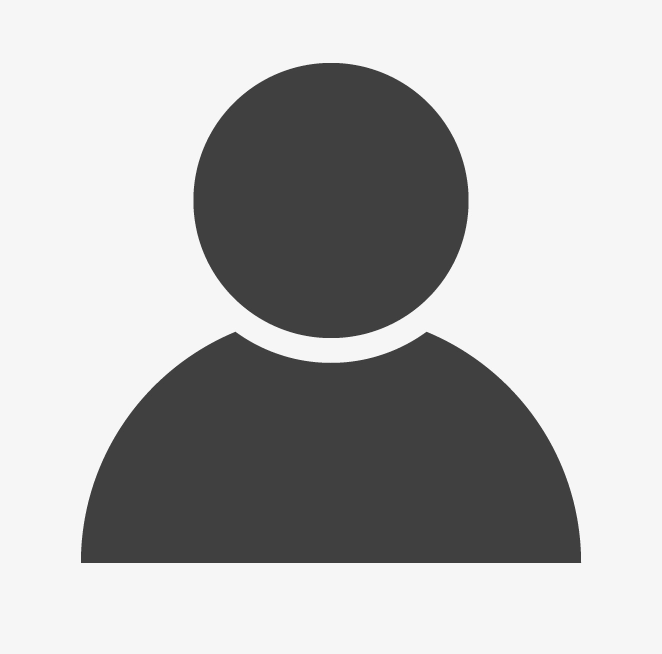 Сметана Віта