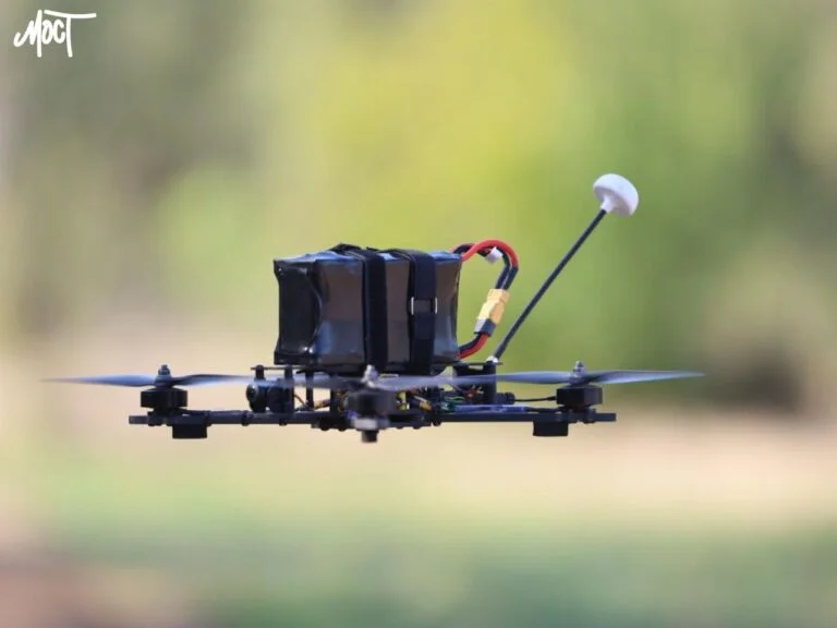 “Буде ще гірше”: Прокудін про безпекову ситуацію у Нововоронцовці на Херсонщині