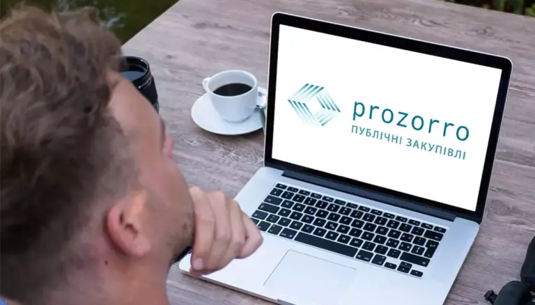 Almost nine million hryvnias will be spent on the construction of an alert system in Novovorontsovtsi